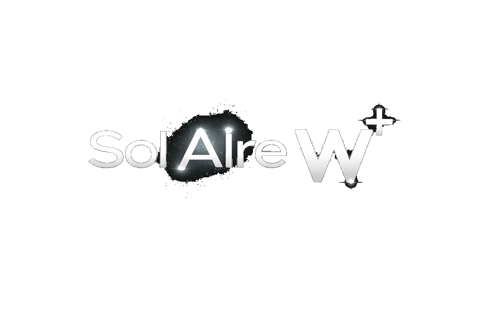 SolAIre W+